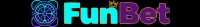 FunBet